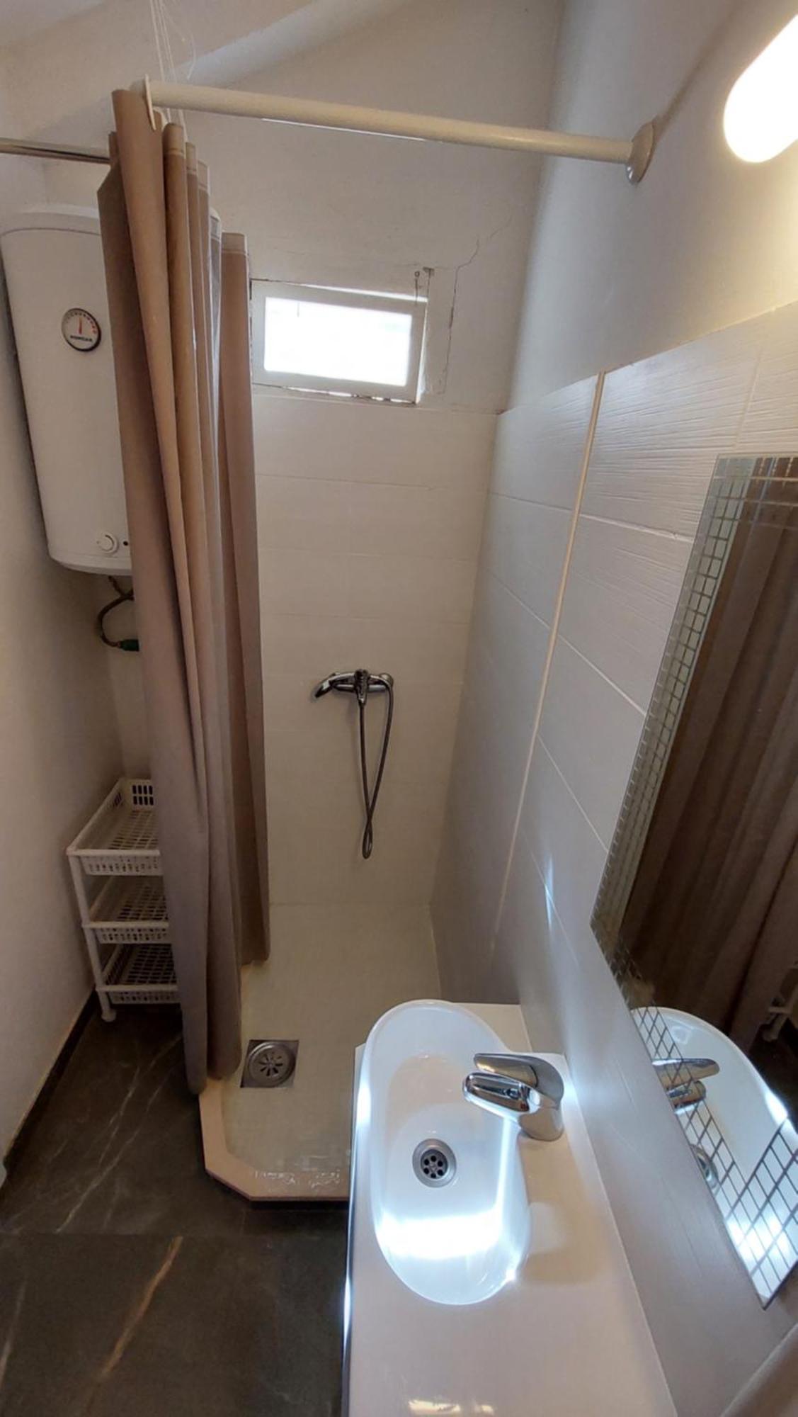 R&E Apartment Спліт Номер фото